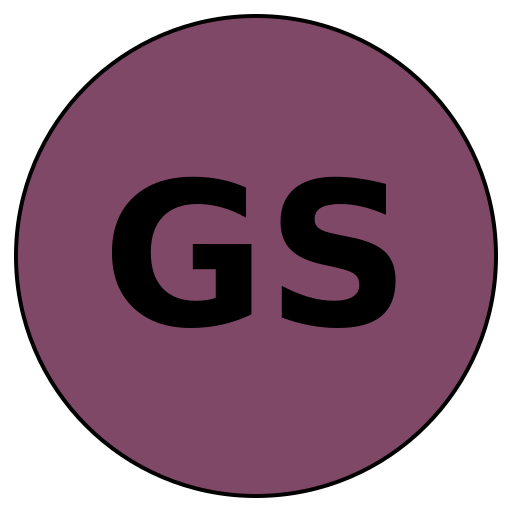GossipScope